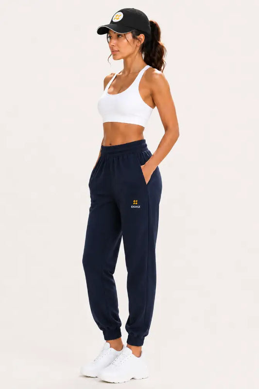 Women’s Everyday Jogger Pants