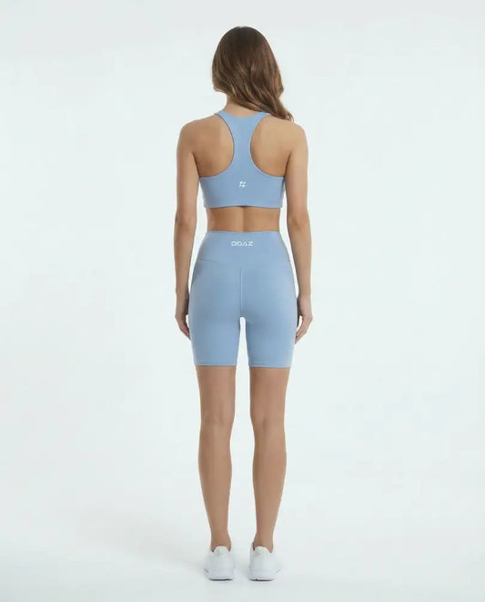 Women’s Training Bra