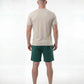 ODAZ COTTON TEE