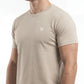 ODAZ COTTON TEE