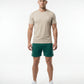 ODAZ COTTON TEE