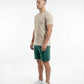 ODAZ COTTON TEE