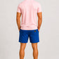 ODAZ COTTON TEE