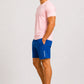 ODAZ COTTON TEE