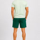 ODAZ COTTON TEE