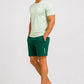 ODAZ COTTON TEE