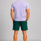 ODAZ COTTON TEE