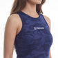 ODAZ Jacquard Training Tank