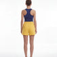 ODAZ Jacquard Training Tank