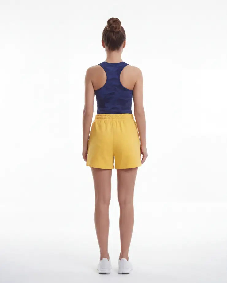 ODAZ Jacquard Training Tank