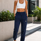 Women’s Everyday Jogger Pants
