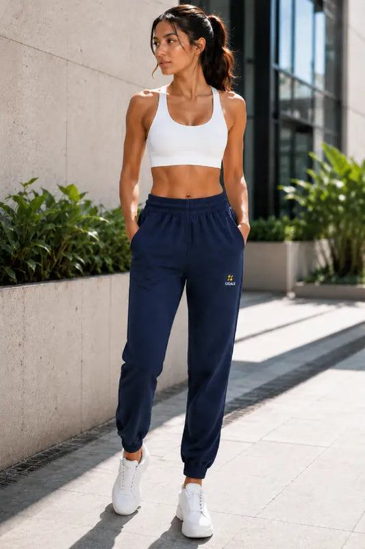 Women’s Everyday Jogger Pants