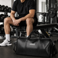 Travel & Gym Duffle Bag