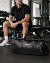 Travel & Gym Duffle Bag