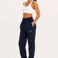 Women’s Everyday Jogger Pants