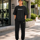 Women’s Oversized Lifestyle T-Shirt