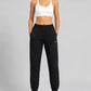 Women’s Everyday Jogger Pants