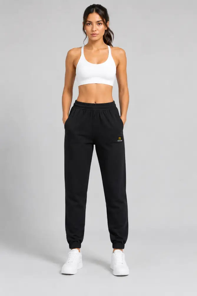 Women’s Everyday Jogger Pants