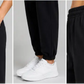 Women’s Everyday Jogger Pants