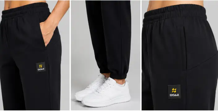 Women’s Everyday Jogger Pants