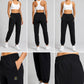 Women’s Everyday Jogger Pants