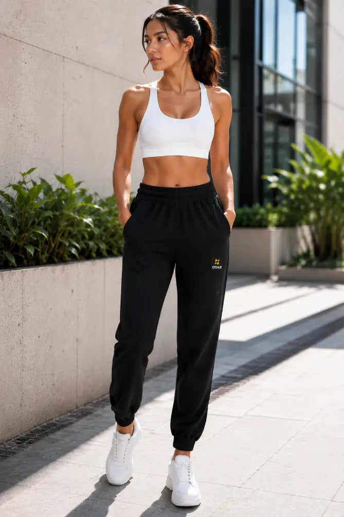 Women’s Everyday Jogger Pants