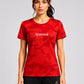 ODAZ  Jacquard Tee