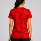 ODAZ  Jacquard Tee