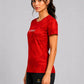 ODAZ  Jacquard Tee