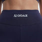 ODAZ Women’s High-Waisted Training Leggings & Bra Set