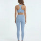 Women’s High-Waisted Training Leggings