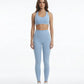 Women’s High-Waisted Training Leggings
