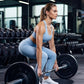 Women’s High-Waisted Training Leggings