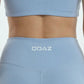 Women’s Training Bra