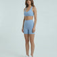 Women’s Training Bra