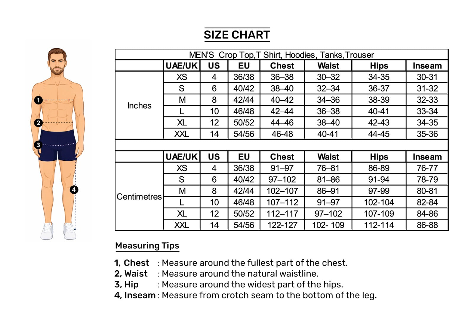 ODAZ Jacquard Training Tee