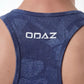 ODAZ Jacquard Tank Top