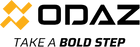 ODAZ