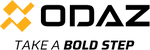 ODAZ