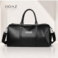 Travel & Gym Duffle Bag