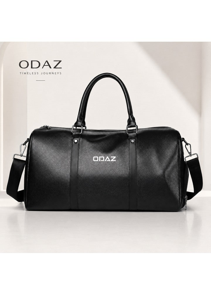 Travel & Gym Duffle Bag
