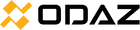ODAZ