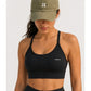 ODAZ Classic Cotton Baseball Cap – Adjustable Unisex Dad Hat