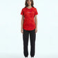 ODAZ Jacquard Tee