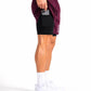 ODAZ 2-in-1 Training Shorts