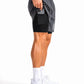 ODAZ 2-in-1 Training Shorts