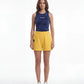 ODAZ Jacquard Training Tank