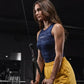 ODAZ Jacquard Training Tank