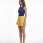 ODAZ Jacquard Training Tank