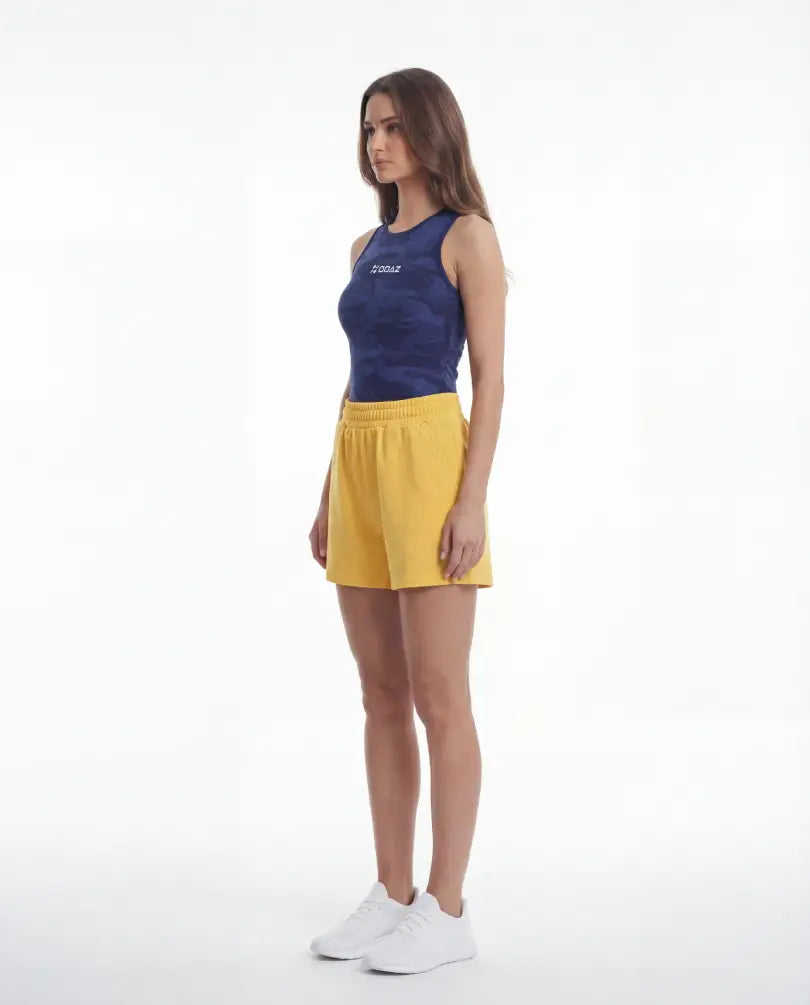 ODAZ Jacquard Training Tank